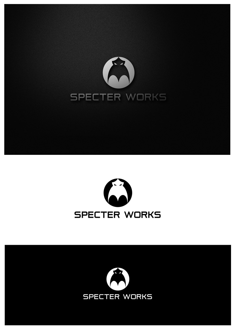 Logo-Design von goranvisnjic82 für dieses Projekt | Design #17414379