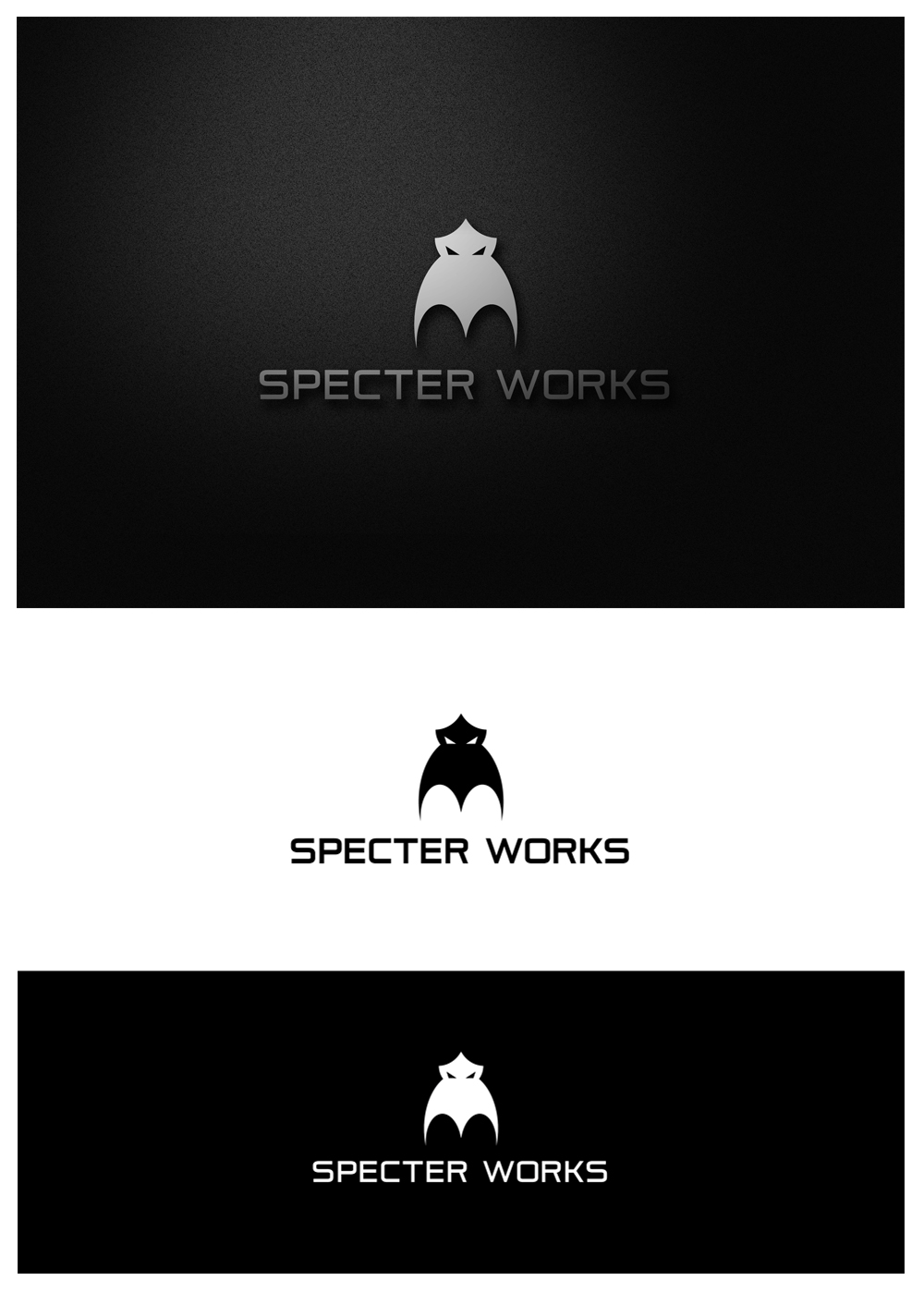 Logo Design by goranvisnjic82 for this project | Design #17414381