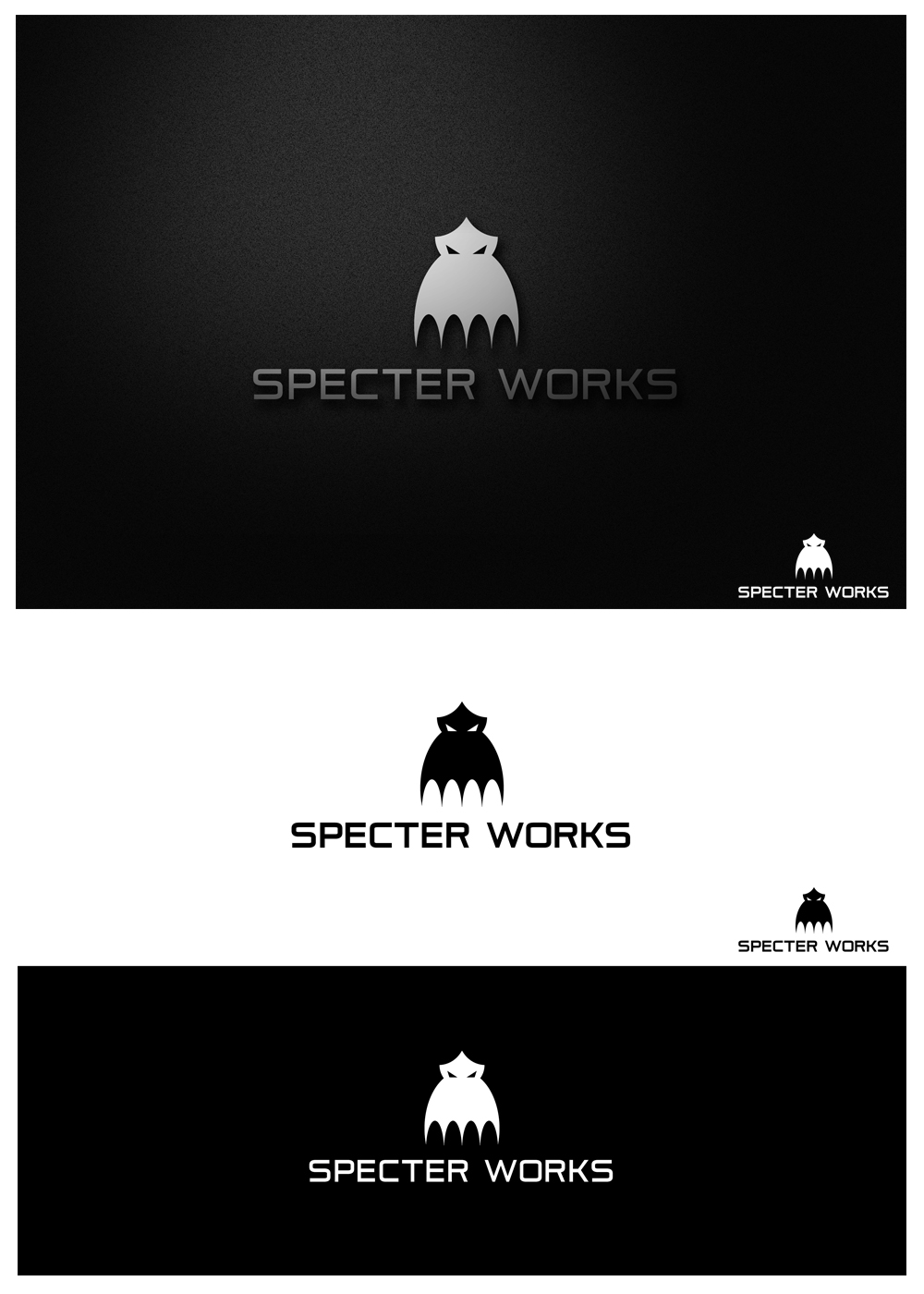 Logo Design by goranvisnjic82 for this project | Design #17414784