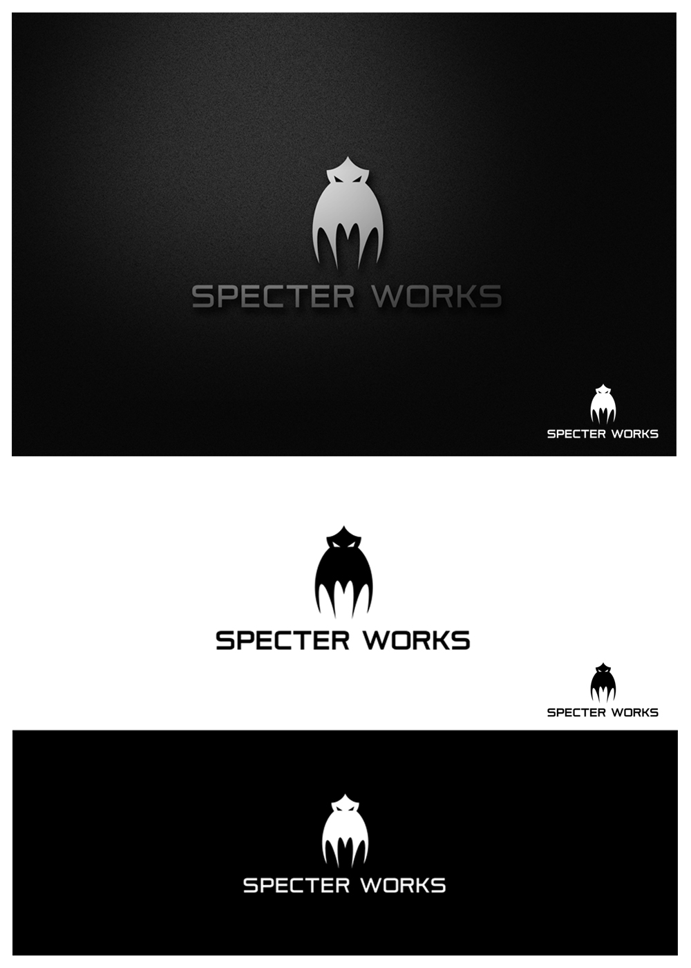 Diseño de Logo por goranvisnjic82 para este proyecto | Diseño: #17421001
