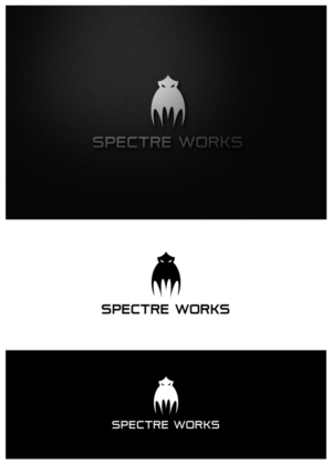 Logo Design by goranvisnjic82 for this project | Design: #17439600