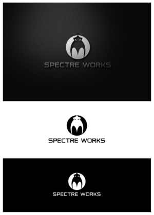 Logo Design by goranvisnjic82 for this project | Design: #17439882