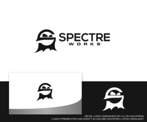 Diseño de Logo por alvinnavarra para este proyecto | Diseño: #17369823