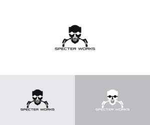 Diseño de Logo por eMARK para este proyecto | Diseño: #17398657
