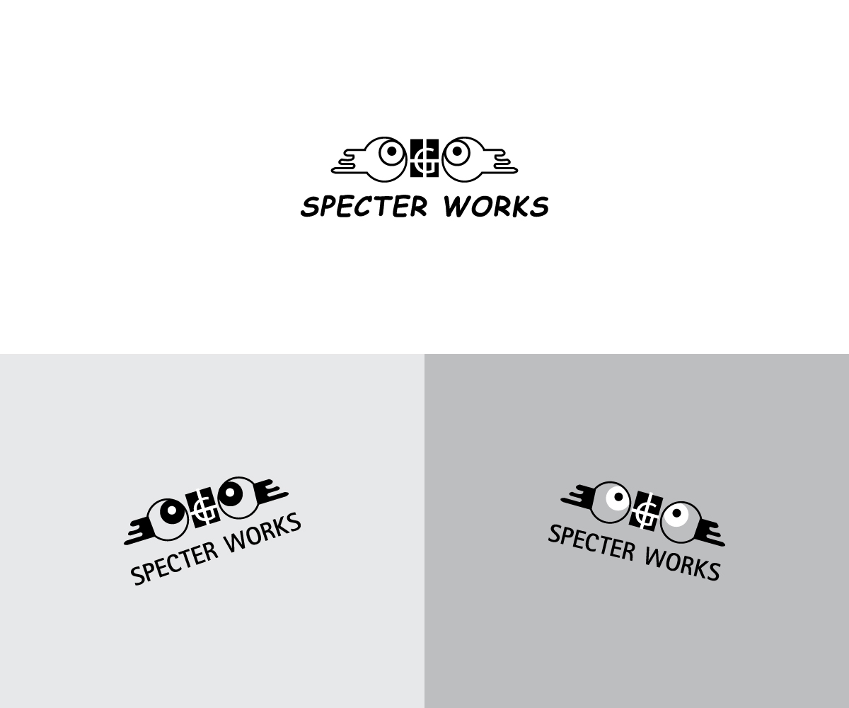 Design de Logo par eMARK pour ce projet | Design #17398658