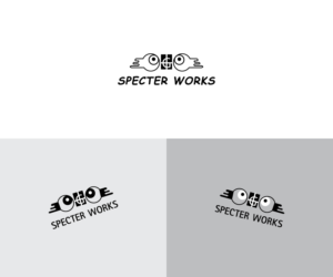 Diseño de Logo por eMARK para este proyecto | Diseño: #17398658