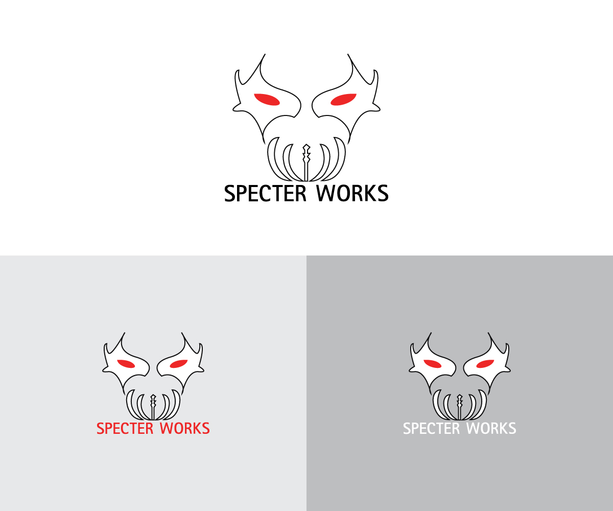 Logo Design by eMARK for this project | Design #17398659