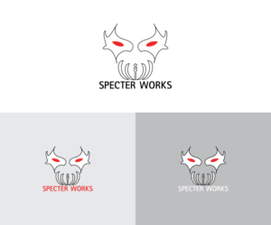 Diseño de Logo por eMARK para este proyecto | Diseño: #17398659
