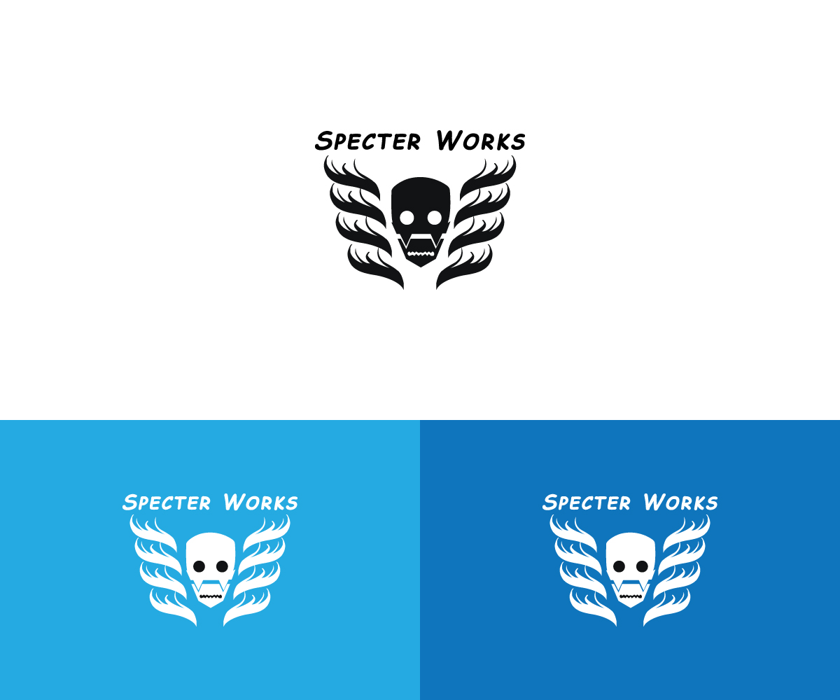 Logo Design by eMARK for this project | Design #17398660