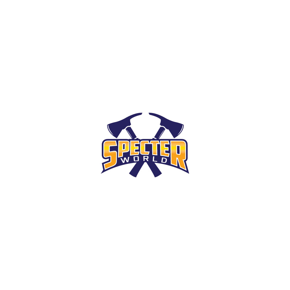 Logo Design by dazzlart for this project | Design #17381330