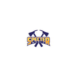 Logo Design by dazzlart