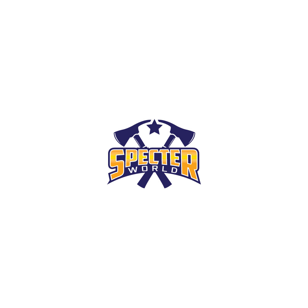Logo Design by dazzlart for this project | Design #17381394
