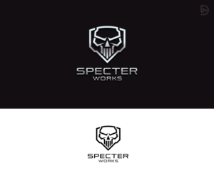 Diseño de Logo por D_Mantra para este proyecto | Diseño: #17368678