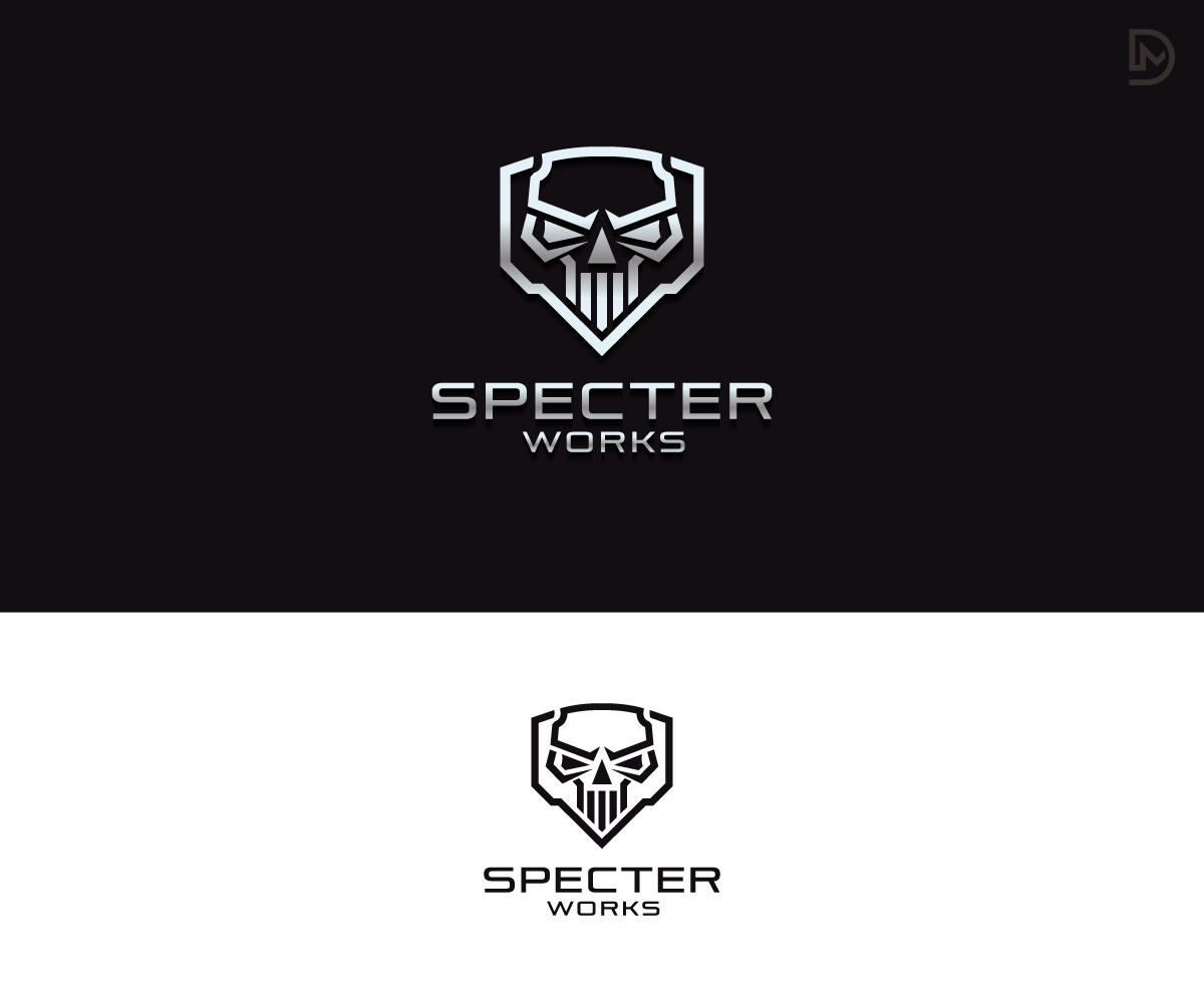 Diseño de Logo por D_Mantra para este proyecto | Diseño #17372855