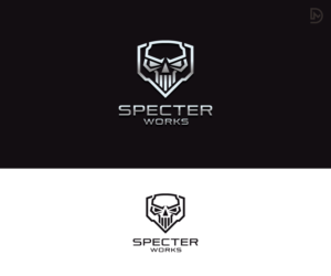 Diseño de Logo por D_Mantra para este proyecto | Diseño: #17372855