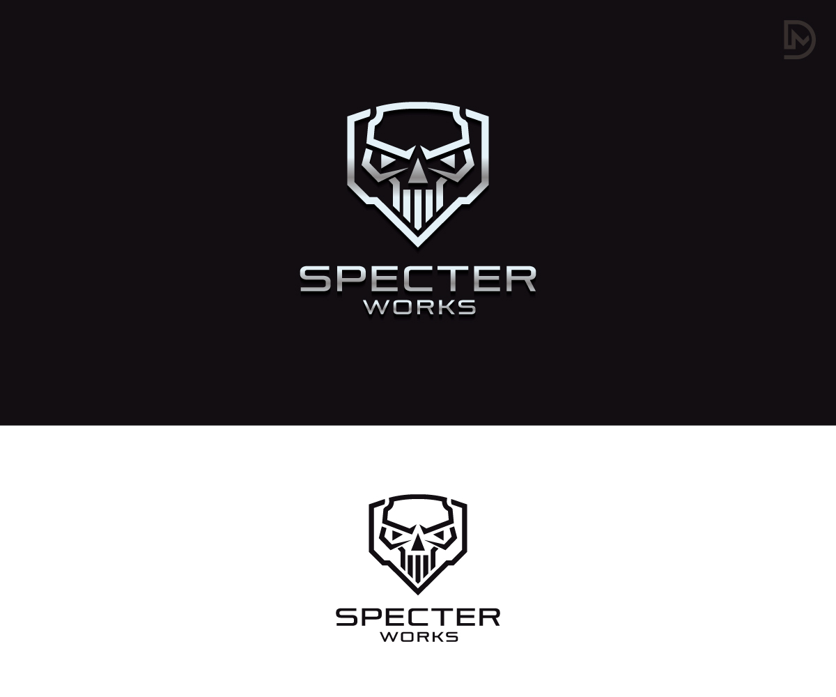 Logo-Design von D_Mantra für dieses Projekt | Design #17372856