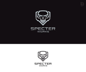 Diseño de Logo por D_Mantra para este proyecto | Diseño: #17372856