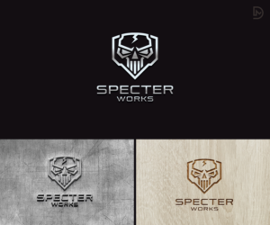 Diseño de Logo por D_Mantra para este proyecto | Diseño #17421415