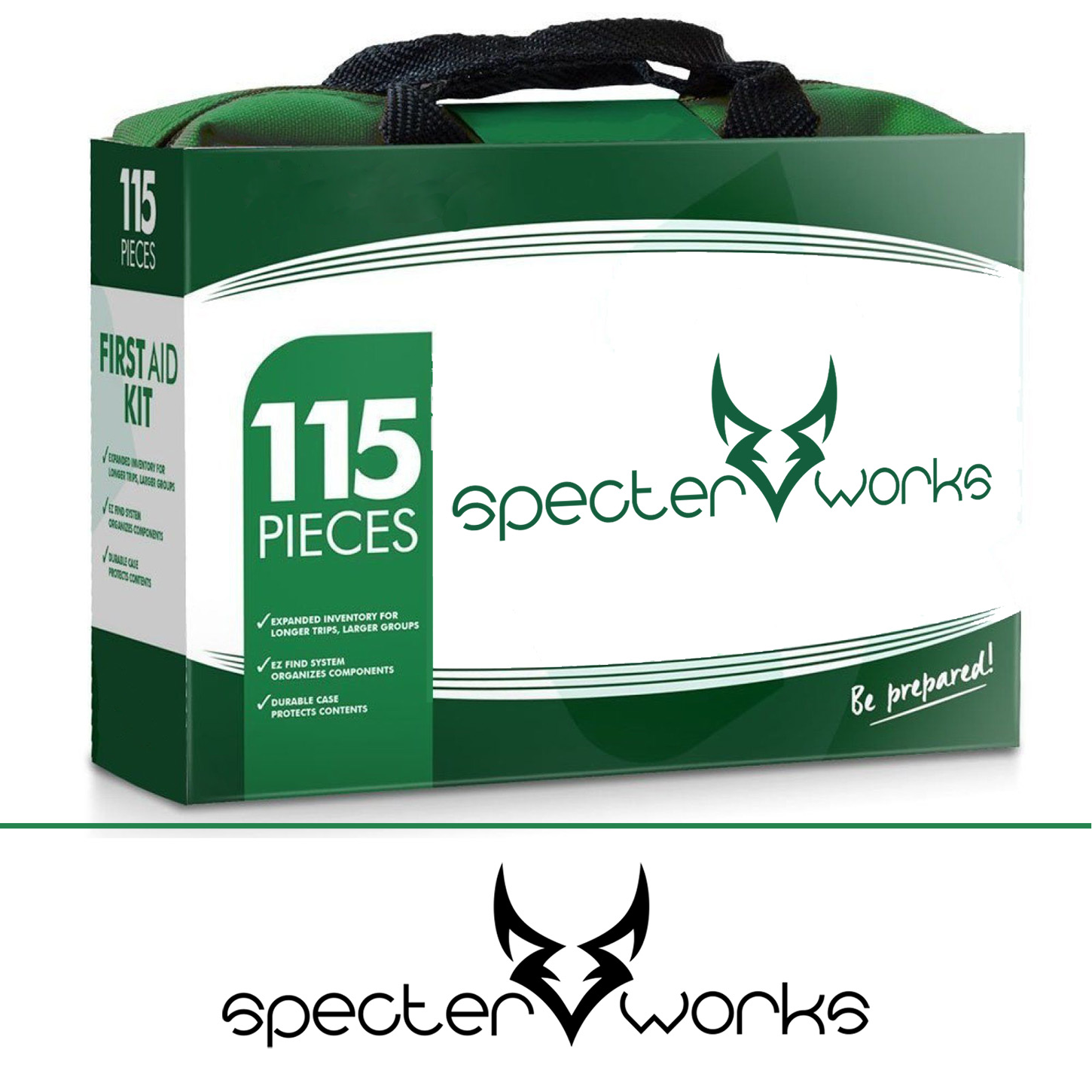 Logo Design by A t t i l a for this project | Design #17368815