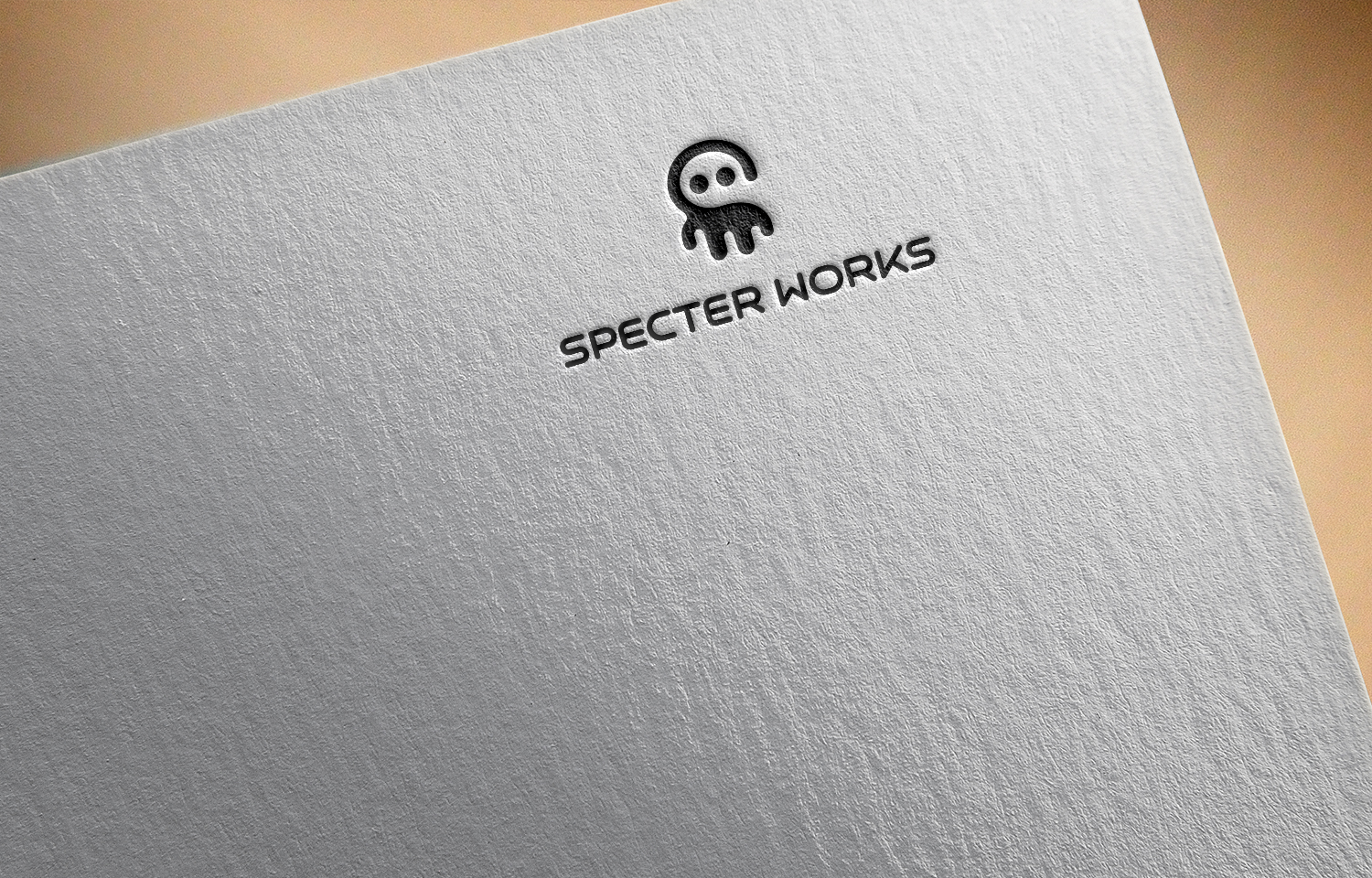 Logo Design by AbdullahDesigns™ for this project | Design #17368225
