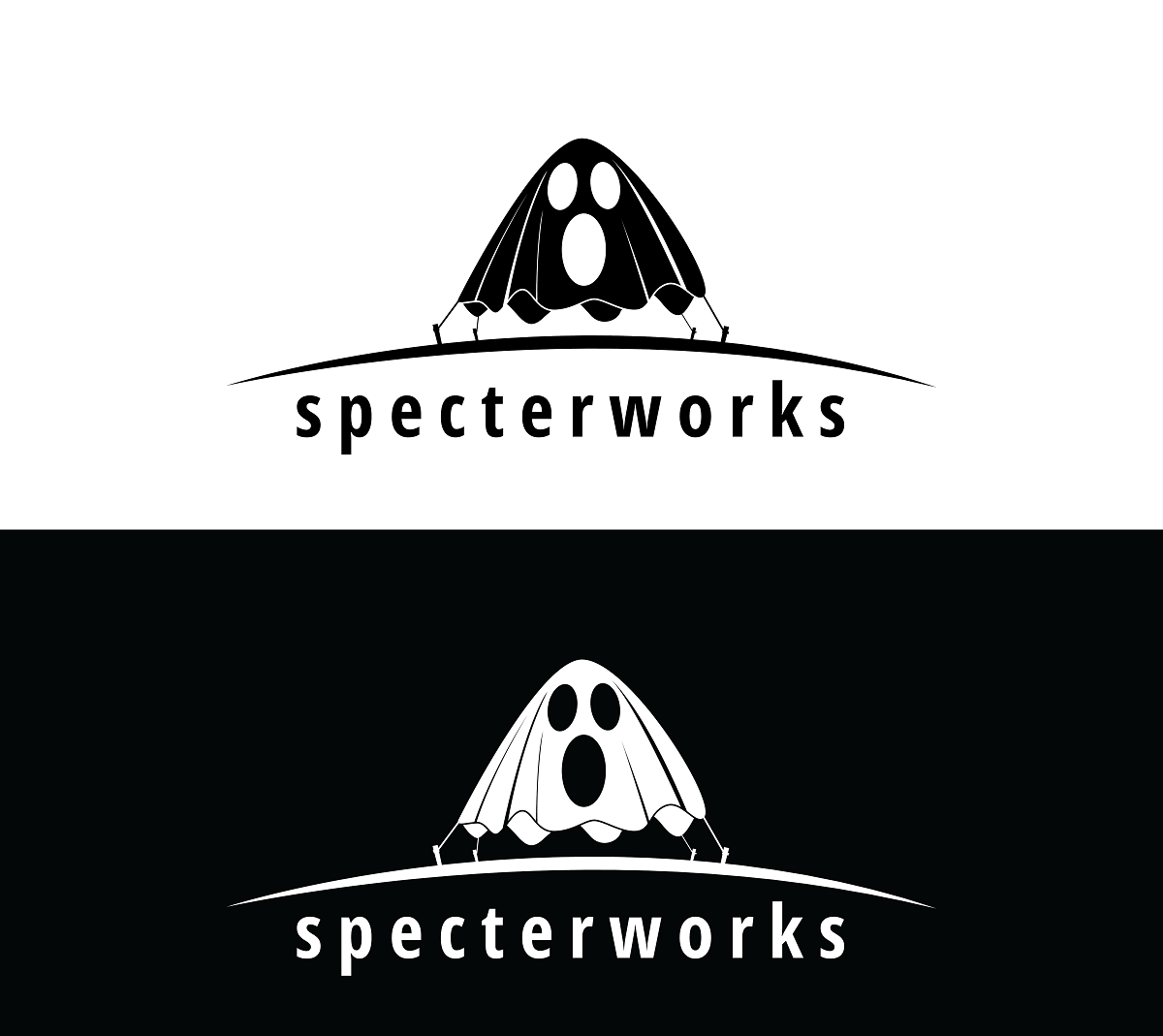 Logo Design by royanmj04 for this project | Design #17416475