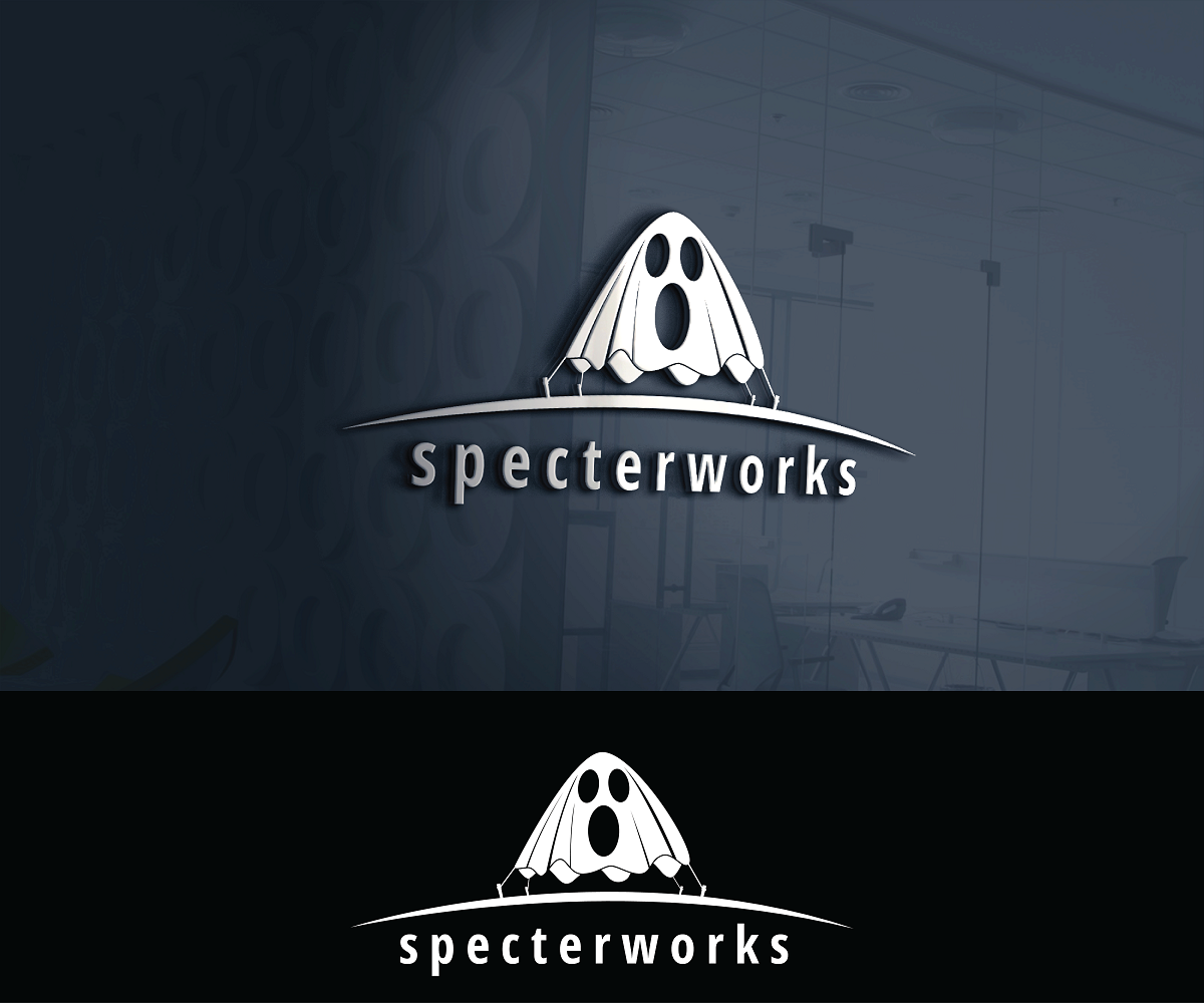 Diseño de Logo por royanmj04 para este proyecto | Diseño #17416481