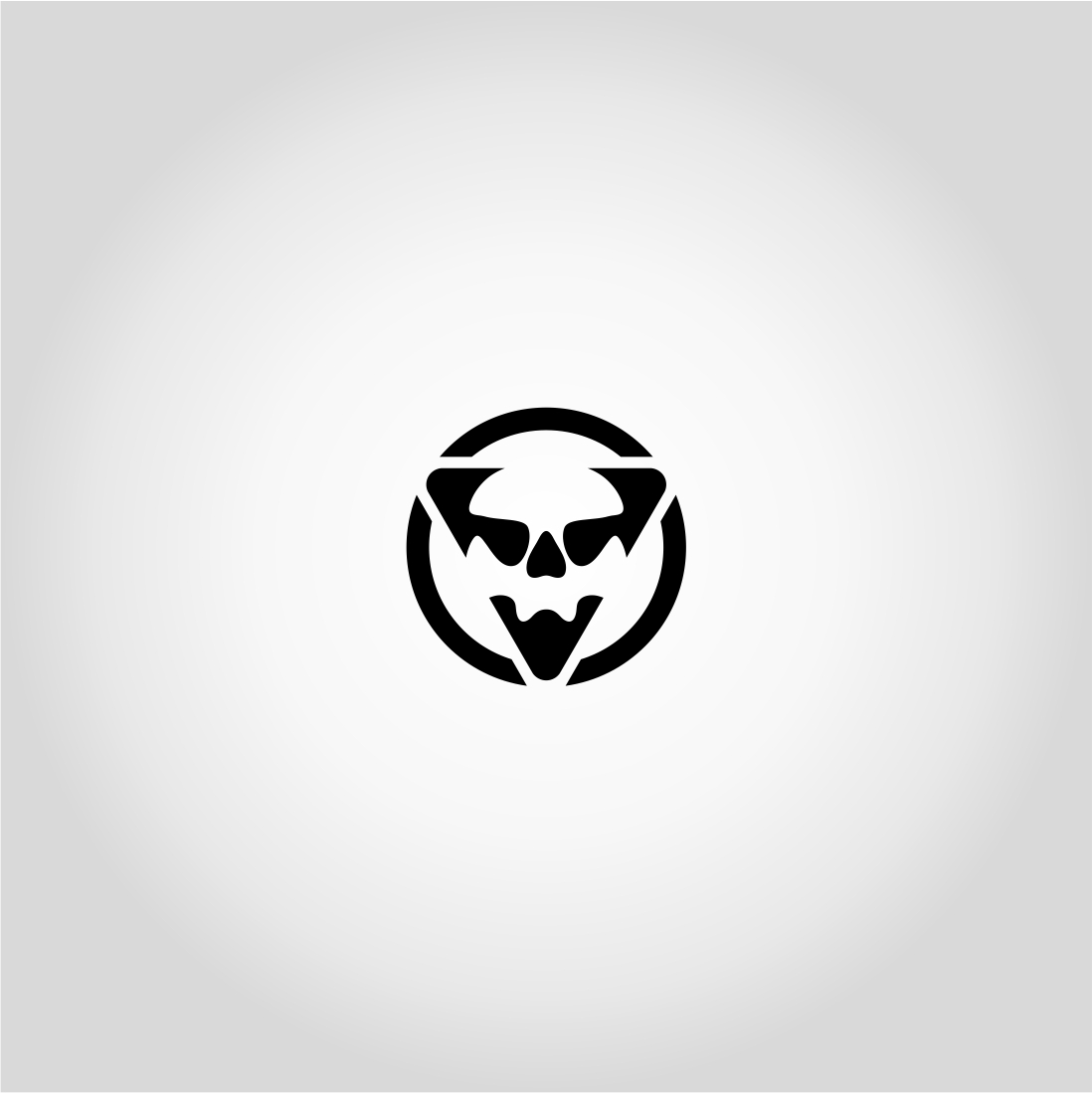 Logo Design by said.tempo for this project | Design #17367443