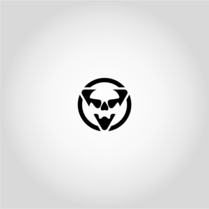 Diseño de Logo por said.tempo para este proyecto | Diseño #17367443