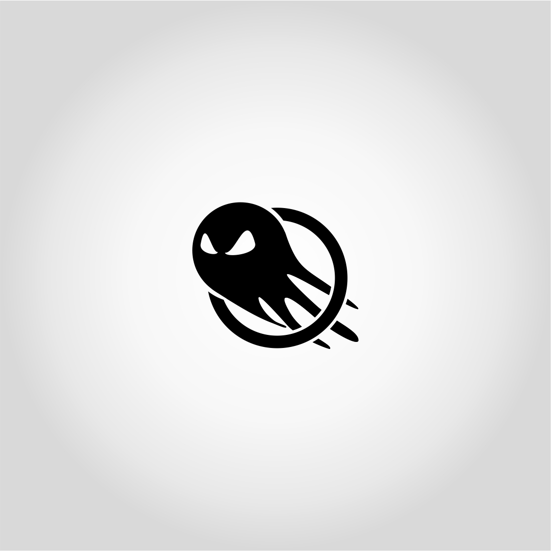Design de Logo par said.tempo pour ce projet | Design #17367604