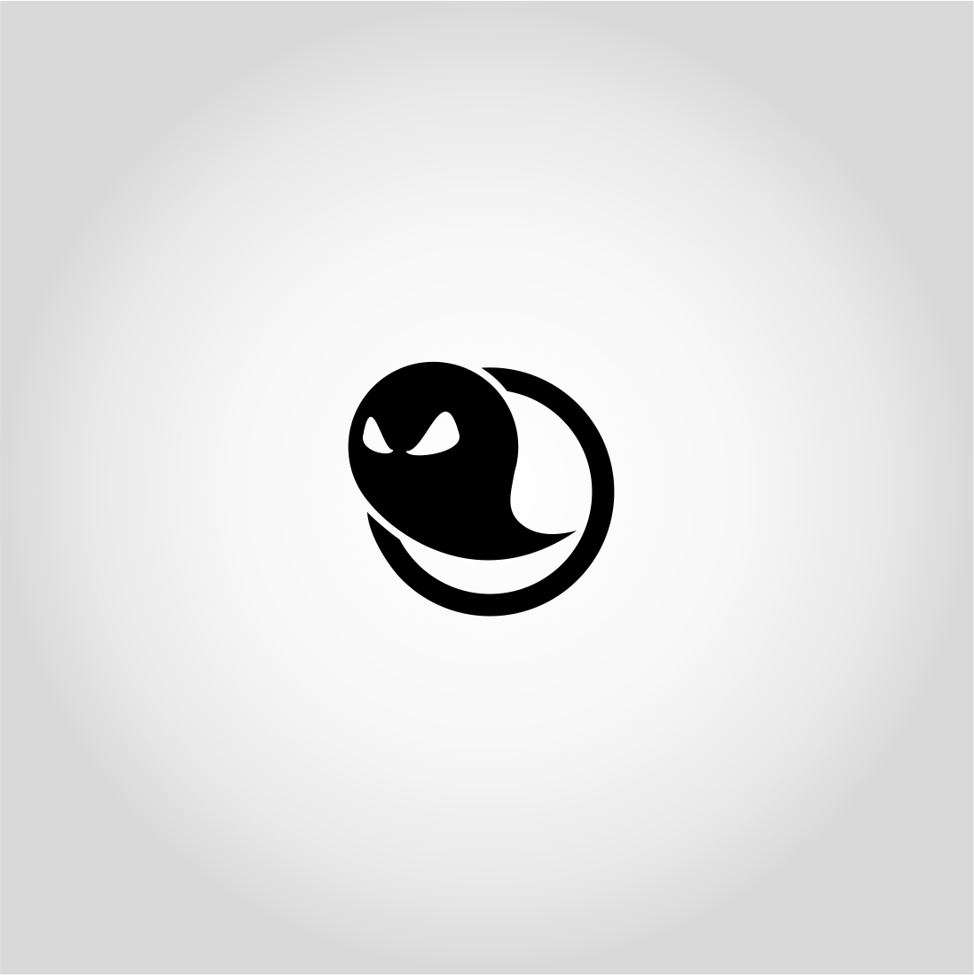Logo Design by said.tempo for this project | Design #17367740