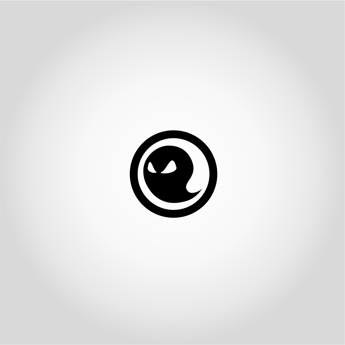 Logo Design by said.tempo for this project | Design #17367800
