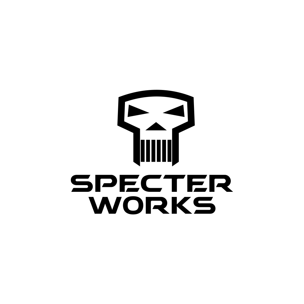 Logo Design by Basksh Designs for this project | Design #17376995