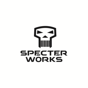 Logo Design by Basksh Designs for this project | Design: #17376995