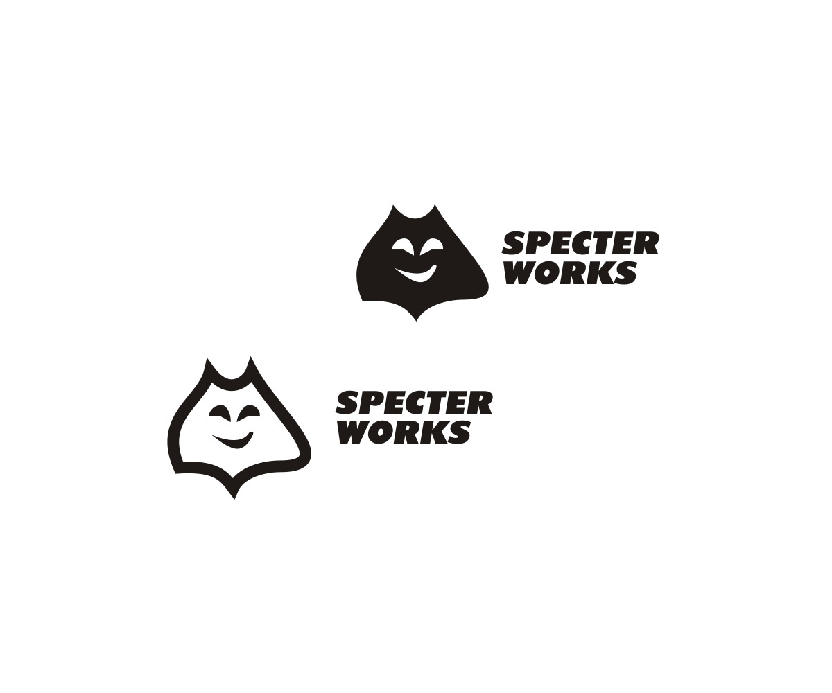 Logo Design by Aliaksandr 2 for this project | Design #17416371