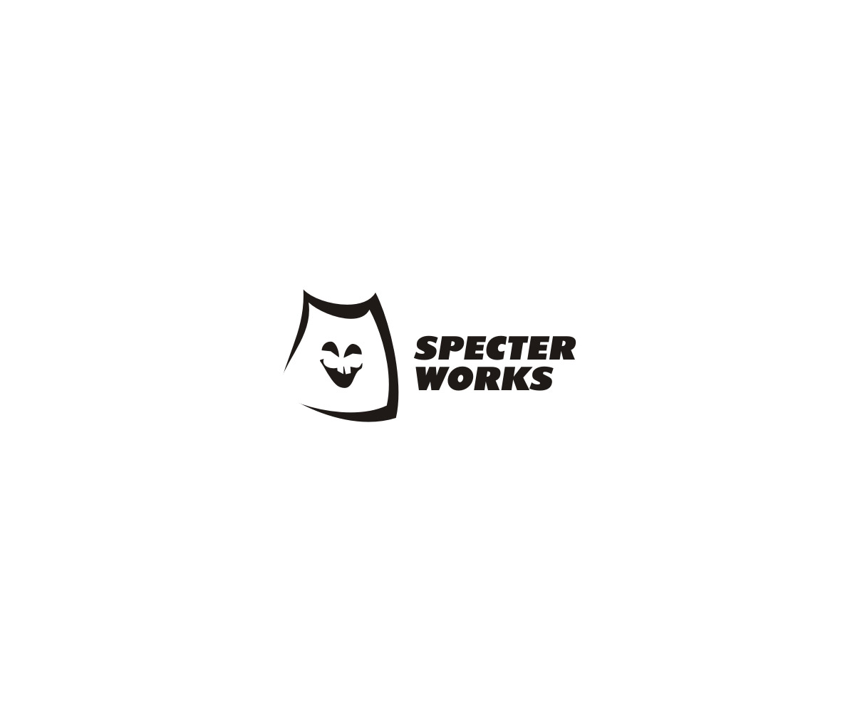 Logo Design by Aliaksandr 2 for this project | Design #17416374