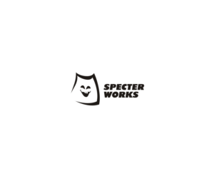Logo Design by Aliaksandr 2 for this project | Design: #17416374