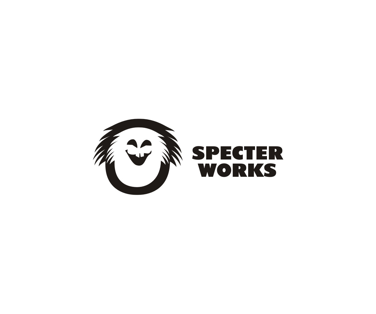 Logo Design by Aliaksandr 2 for this project | Design #17416375