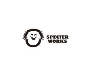 Logo Design by Aliaksandr 2 for this project | Design: #17416375