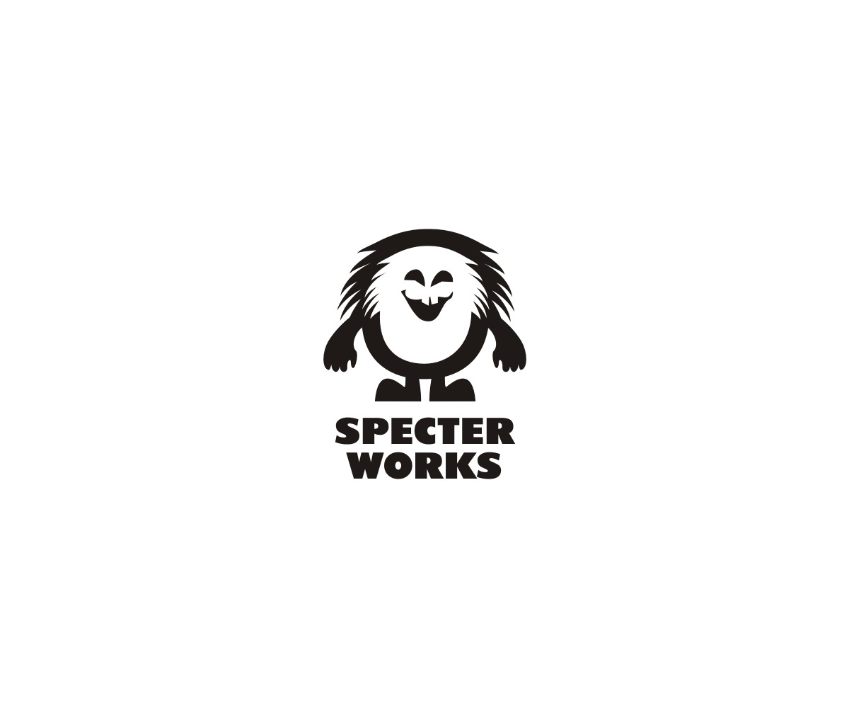 Logo Design by Aliaksandr 2 for this project | Design #17416377