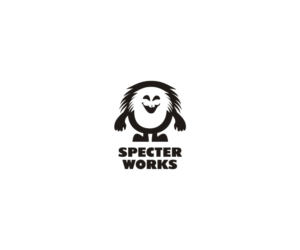 Logo Design by Aliaksandr 2 for this project | Design: #17416377