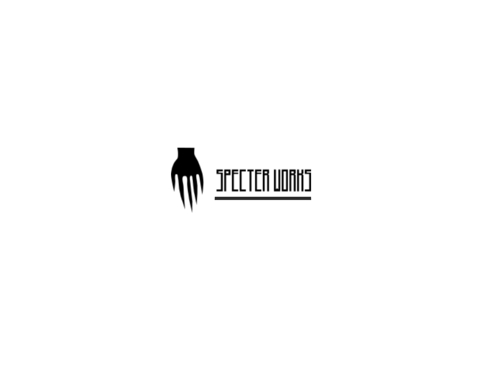 Logo Design by mp62 for this project | Design #17379045