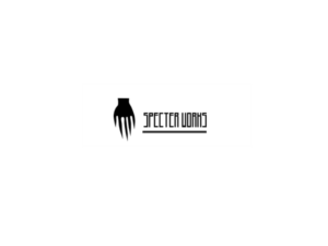 Logo Design by mp62
