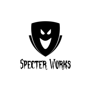 Logo Design by Jafar_Kamz for this project | Design: #17427482
