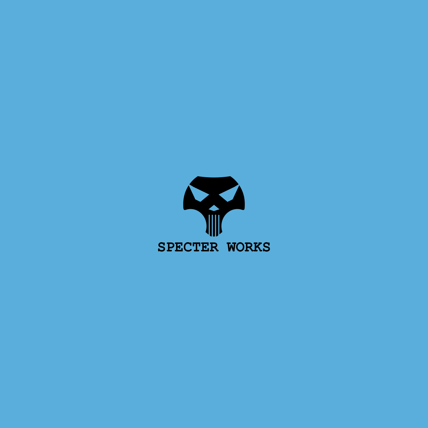 Logo-Design von Adriel_ für dieses Projekt | Design #17424409