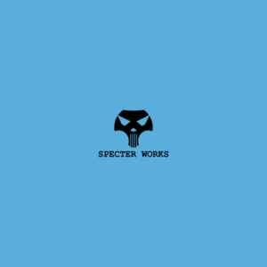 Logo Design by Adriel_ for this project | Design: #17424409