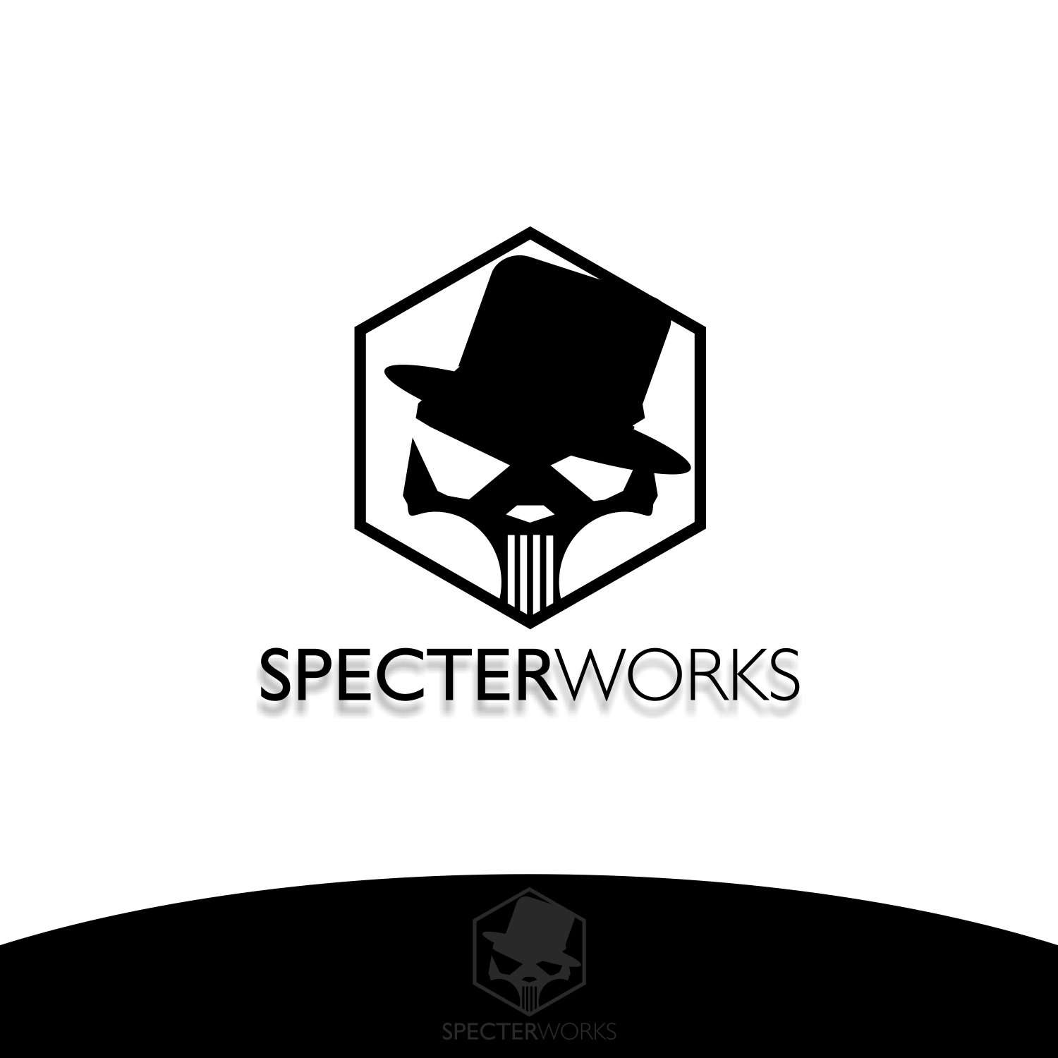 Logo Design by Adriel_ for this project | Design #17427679
