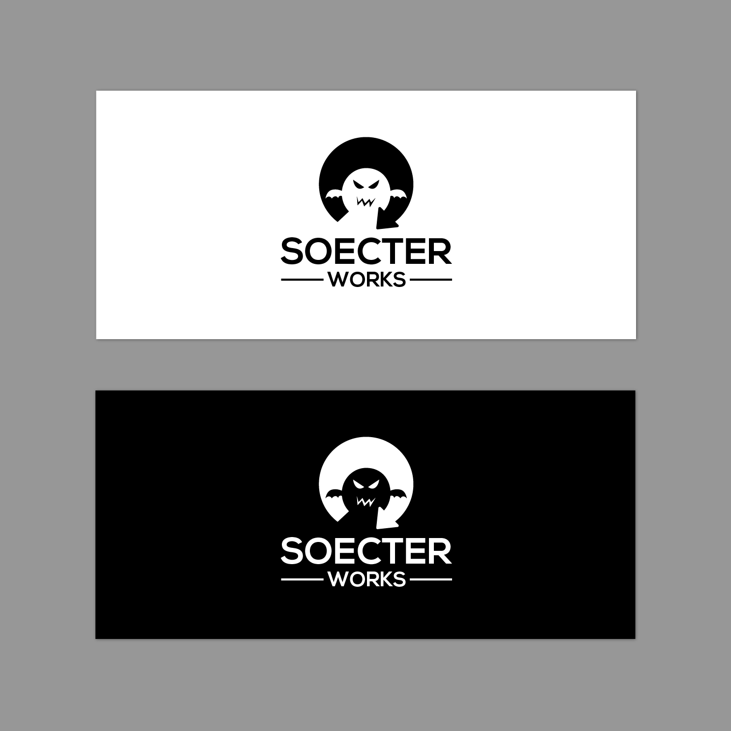 Diseño de Logo por Titan Solbiz para este proyecto | Diseño #17420614