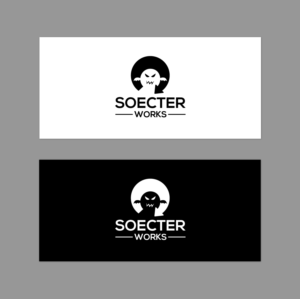 Logo Design by Titan Solbiz