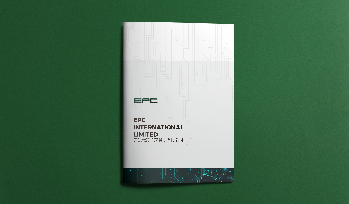 Flyer Design by RebecaParra for this project | Design #17572412
