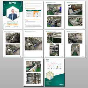 Design de Flyer par debdesign pour ce projet | Design : #17374521